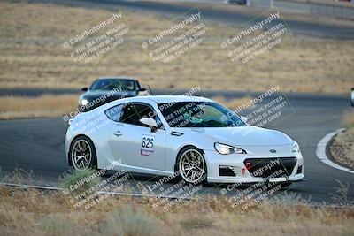media/Jul-26-2024-Touge2Track (Fri) [[bbe30c5653]]/Purple (Advanced)/Session 3-Turn 13/